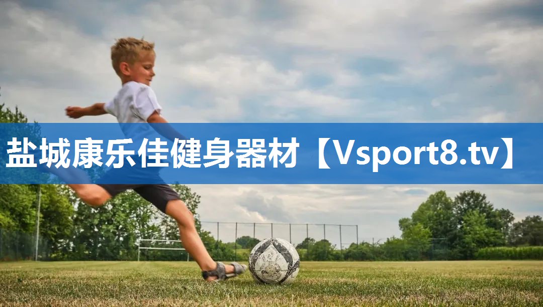 盐城康乐佳健身器材