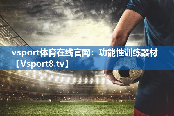 vsport体育在线官网：功能性训练器材