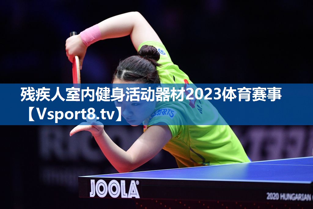 <strong>残疾人室内健身活动器材2023体育赛事</strong>