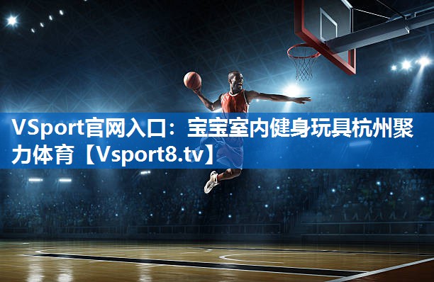<strong>VSport官网入口：宝宝室内健身玩具杭州聚力体育</strong>