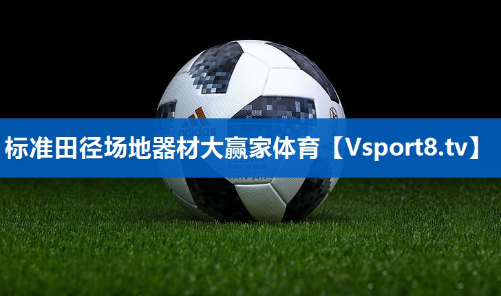 标准田径场地器材大赢家体育