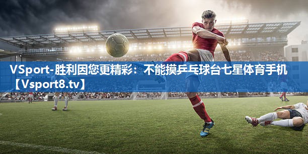 <strong>VSport-胜利因您更精彩：不能摸乒乓球台七星体育手机</strong>