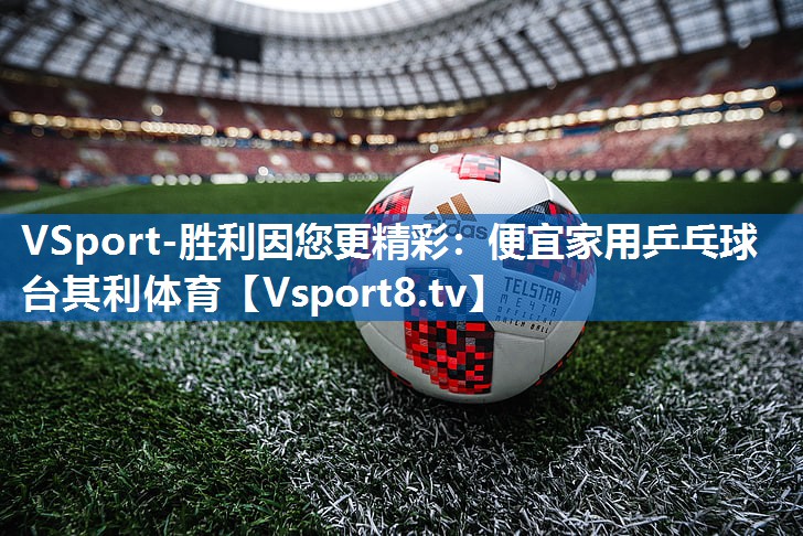 <strong>VSport-胜利因您更精彩：便宜家用乒乓球台其利体育</strong>