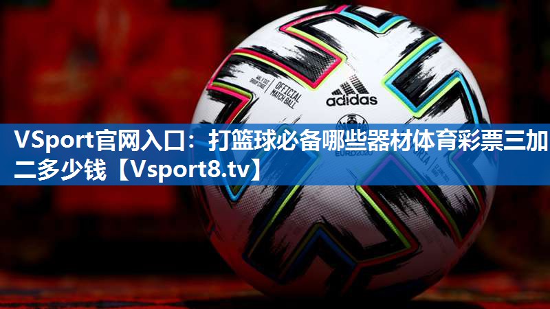 VSport官网入口：打篮球必备哪些器材体育彩票三加二多少钱