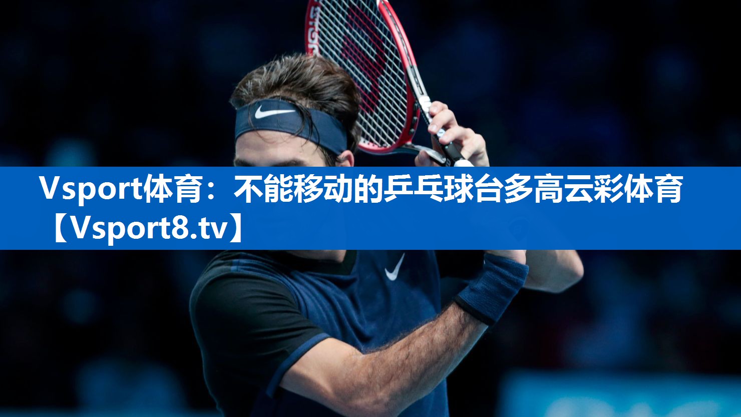 Vsport体育：不能移动的乒乓球台多高云彩体育