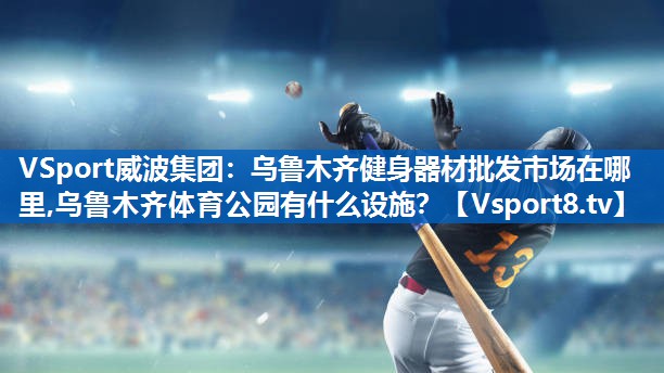 <strong>VSport威波集团：乌鲁木齐健身器材批发市场在哪里,乌鲁木齐体育公园有什么设施？</strong>