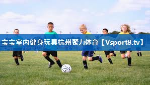 <strong>宝宝室内健身玩具杭州聚力体育</strong>