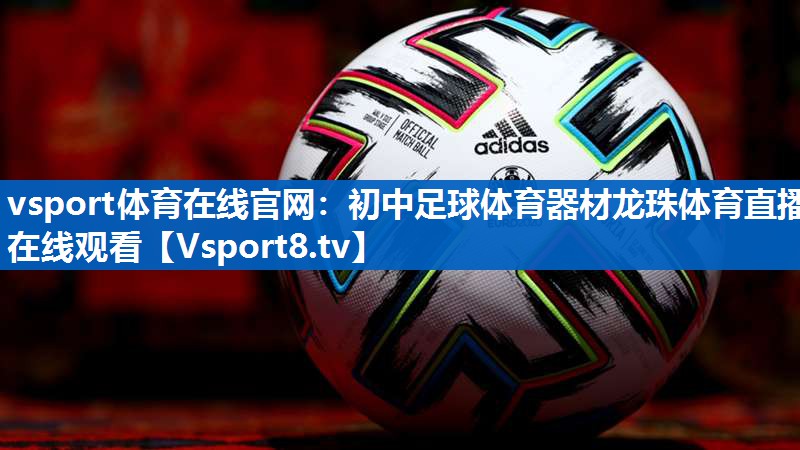 vsport体育在线官网：初中足球体育器材龙珠体育直播在线观看