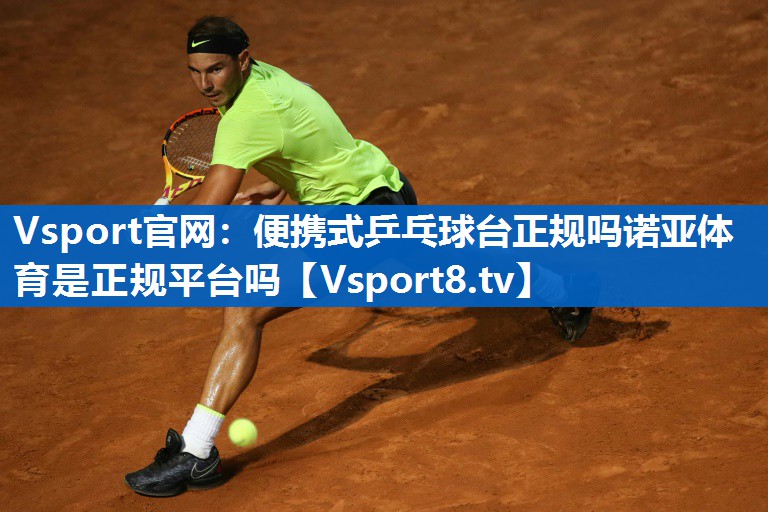 Vsport官网：便携式乒乓球台正规吗诺亚体育是正规平台吗