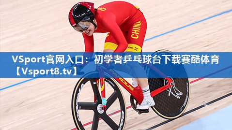 <strong>VSport官网入口：初学者乒乓球台下载赛酷体育</strong>