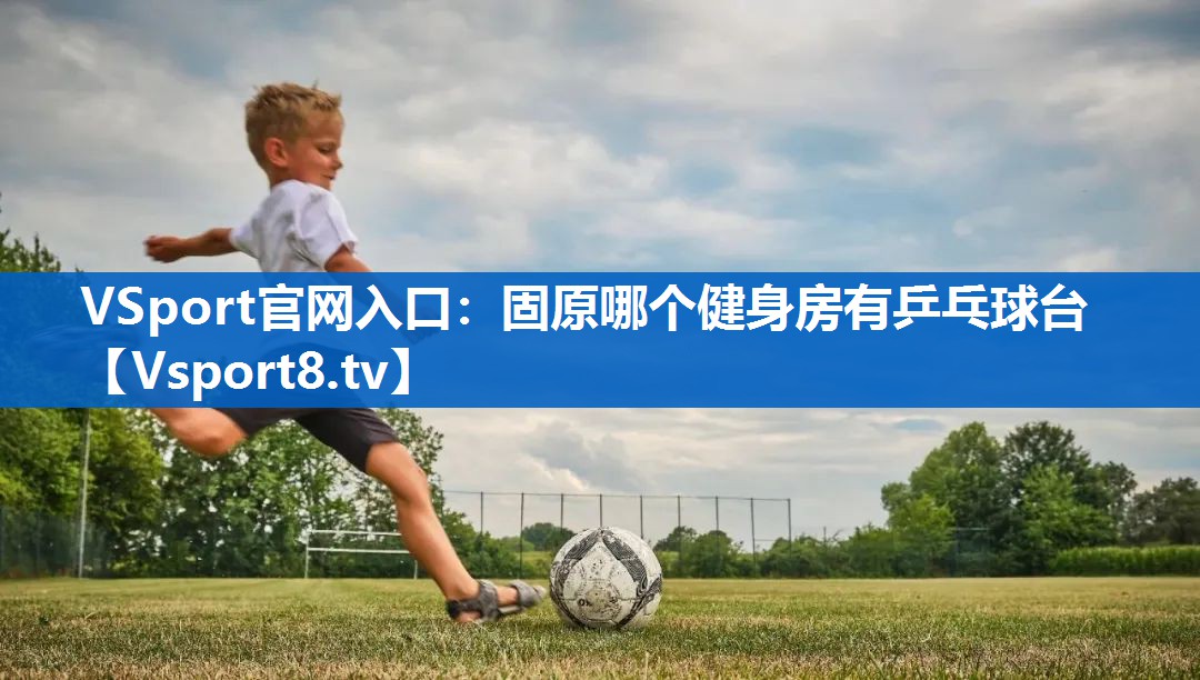 固原哪个健身房有乒乓球台