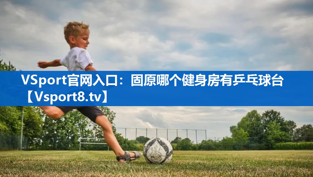 <strong>VSport官网入口：固原哪个健身房有乒乓球台</strong>