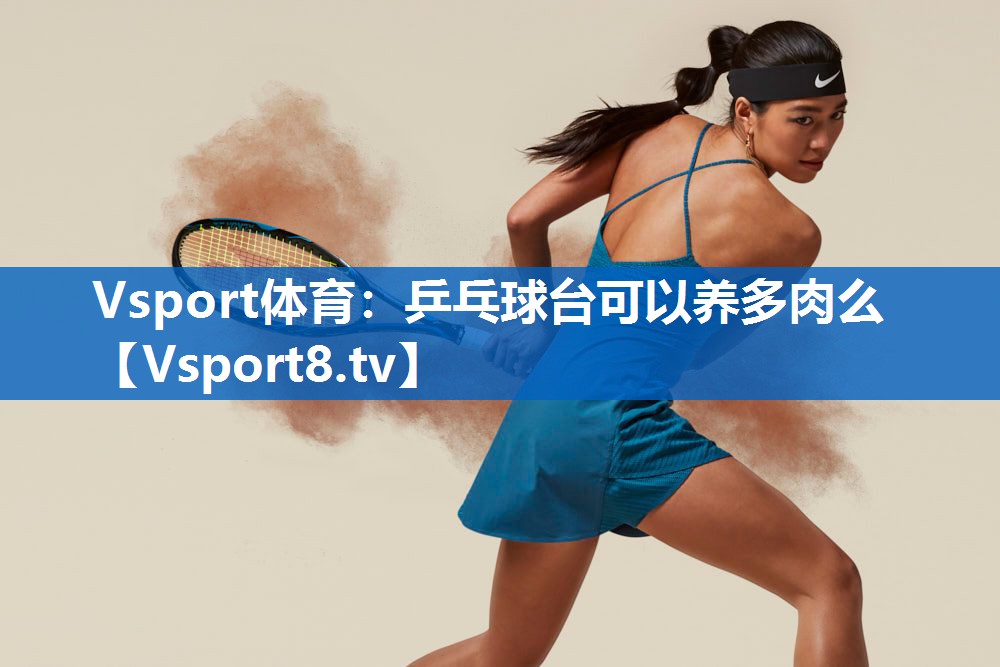 Vsport体育：乒乓球台可以养多肉么