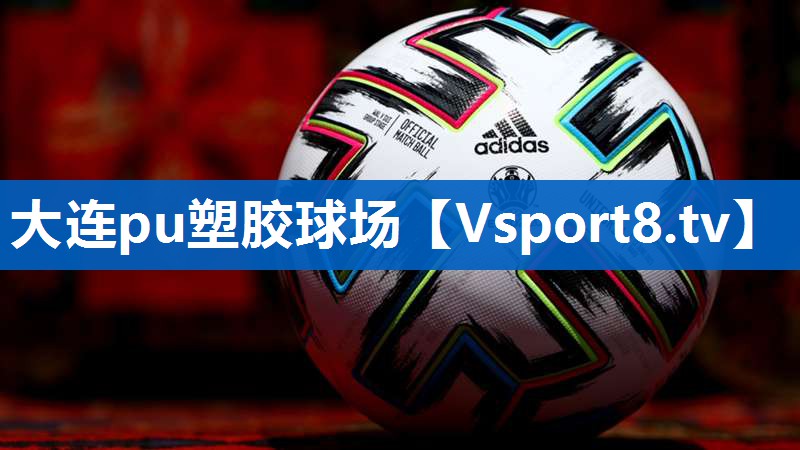 大连pu塑胶球场