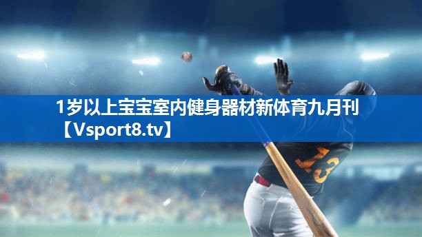 <strong>1岁以上宝宝室内健身器材新体育九月刊</strong>
