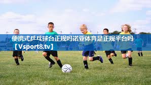 <strong>便携式乒乓球台正规吗诺亚体育是正规平台吗</strong>