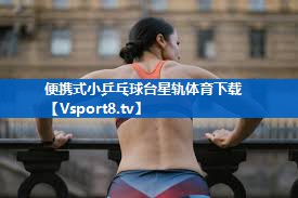 <strong>便携式小乒乓球台星轨体育下载</strong>