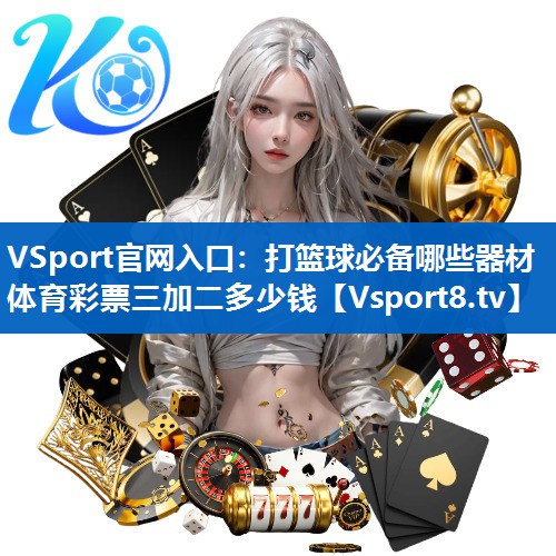VSport官网入口：打篮球必备哪些器材体育彩票三加二多少钱