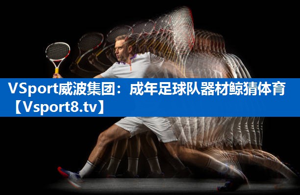 <strong>VSport威波集团：成年足球队器材鲸猜体育</strong>