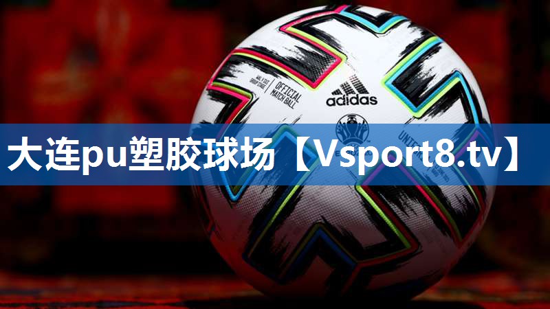 大连pu塑胶球场
