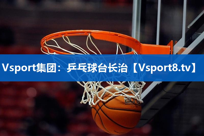 乒乓球台长治