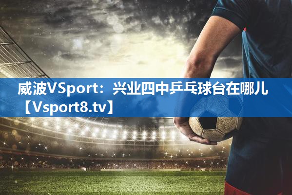 兴业四中乒乓球台在哪儿